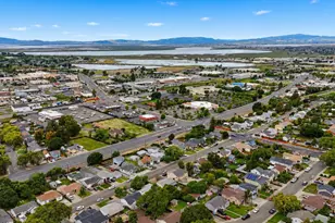 2408 Alameda St, Vallejo, CA 94590 - Photo 23