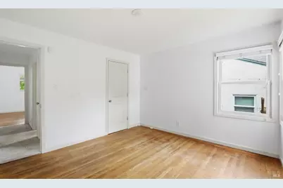 2408 Alameda Street, Vallejo, CA 94590 - Photo 23