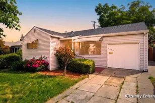 2408 Alameda St, Vallejo, CA 94590 - Photo 1