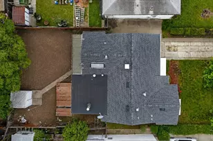 2408 Alameda St, Vallejo, CA 94590 - Photo 21