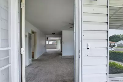 2408 Alameda Street, Vallejo, CA 94590 - Photo 5