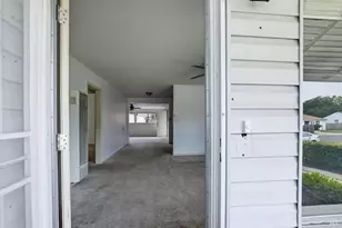 2408 Alameda St, Vallejo, CA 94590 - Photo 5