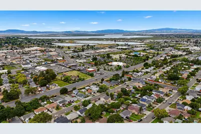 2408 Alameda Street, Vallejo, CA 94590 - Photo 35