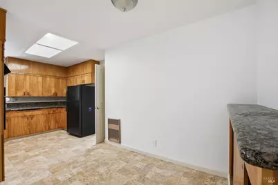 2408 Alameda Street, Vallejo, CA 94590 - Photo 11