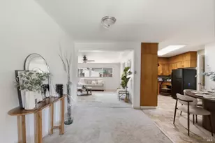 2408 Alameda St, Vallejo, CA 94590 - Photo 3