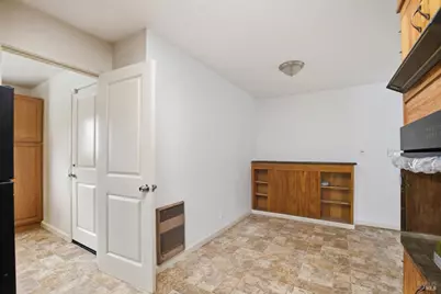 2408 Alameda Street, Vallejo, CA 94590 - Photo 19