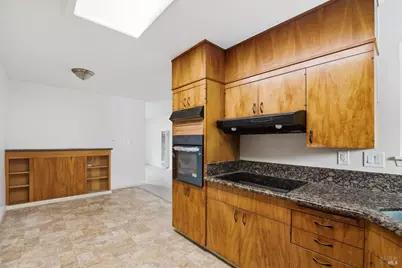 2408 Alameda Street, Vallejo, CA 94590 - Photo 17