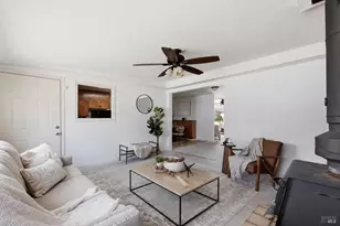 2408 Alameda St, Vallejo, CA 94590 - Photo 13