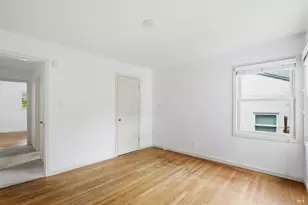2408 Alameda St, Vallejo, CA 94590 - Photo 17