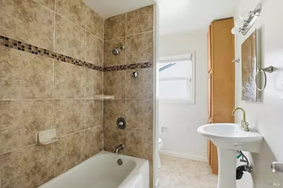 2408 Alameda Street, Vallejo, CA 94590 - Photo 15