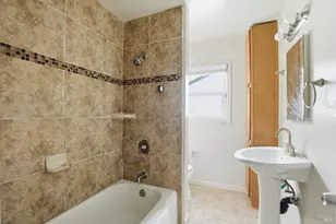 2408 Alameda St, Vallejo, CA 94590 - Photo 15