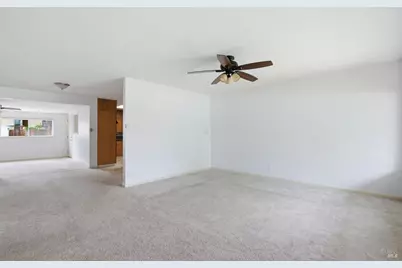 2408 Alameda Street, Vallejo, CA 94590 - Photo 15