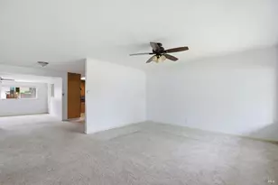 2408 Alameda St, Vallejo, CA 94590 - Photo 15