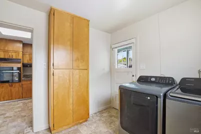 2408 Alameda Street, Vallejo, CA 94590 - Photo 21