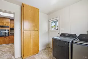 2408 Alameda St, Vallejo, CA 94590 - Photo 21