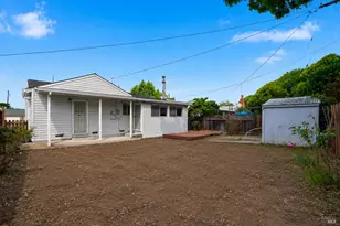 2408 Alameda St, Vallejo, CA 94590 - Photo 19