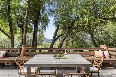 100 Zachary Lane, Glen Ellen, CA 95404 - Photo 13