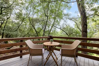 100 Zachary Lane, Glen Ellen, CA 95404 - Photo 19