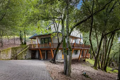 100 Zachary Lane, Glen Ellen, CA 95404 - Photo 7