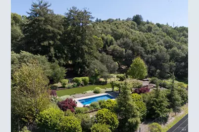 100 Zachary Lane, Glen Ellen, CA 95404 - Photo 3