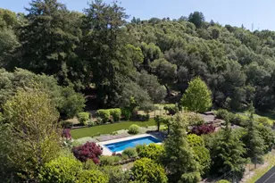 100 Zachary Ln, Glen Ellen, CA 95404 - Photo 3