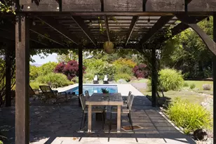 100 Zachary Ln, Glen Ellen, CA 95404 - Photo 37