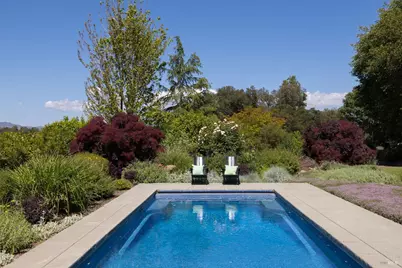 100 Zachary Lane, Glen Ellen, CA 95404 - Photo 35