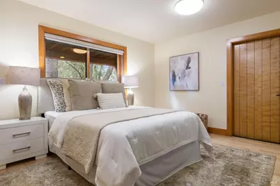 100 Zachary Lane, Glen Ellen, CA 95404 - Photo 27