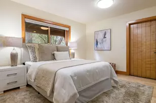 100 Zachary Ln, Glen Ellen, CA 95404 - Photo 27