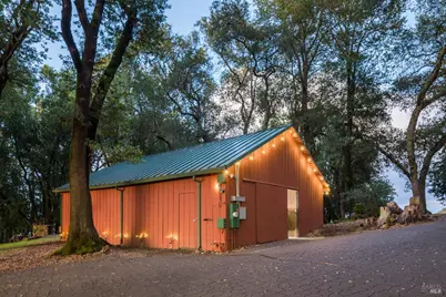 100 Zachary Lane, Glen Ellen, CA 95404 - Photo 41