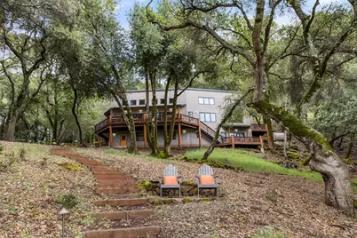 100 Zachary Lane, Glen Ellen, CA 95404 - Photo 33