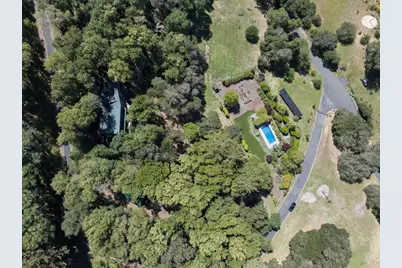 100 Zachary Lane, Glen Ellen, CA 95404 - Photo 49