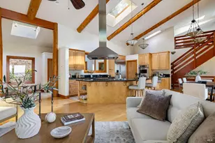 100 Zachary Ln, Glen Ellen, CA 95404 - Photo 9
