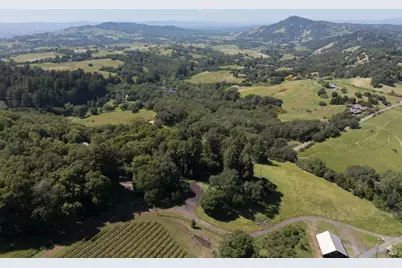 100 Zachary Lane, Glen Ellen, CA 95404 - Photo 51