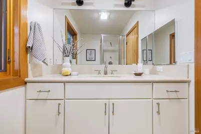 100 Zachary Lane, Glen Ellen, CA 95404 - Photo 15