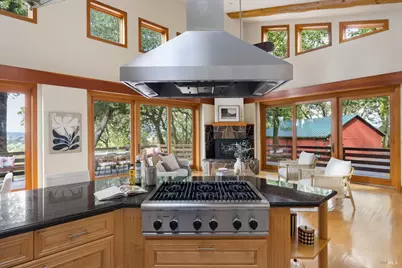 100 Zachary Lane, Glen Ellen, CA 95404 - Photo 11