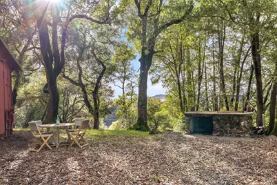 100 Zachary Lane, Glen Ellen, CA 95404 - Photo 45