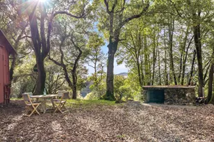 100 Zachary Ln, Glen Ellen, CA 95404 - Photo 45