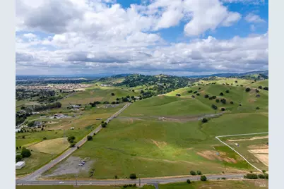0 Gibson Canyon Court, Vacaville, CA 95688 - Photo 5