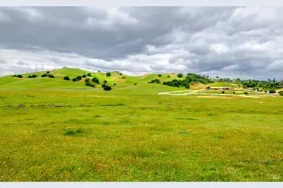 0 Gibson Canyon Court, Vacaville, CA 95688 - Photo 17