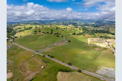0 Gibson Canyon Court, Vacaville, CA 95688 - Photo 3