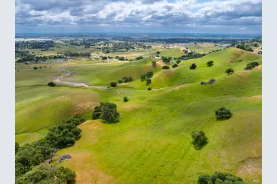0 Gibson Canyon Court, Vacaville, CA 95688 - Photo 11