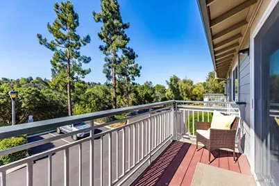 25084 Vista Greens Court, Hayward, CA 94541 - Photo 25