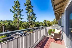 25084 Vista Greens Ct, Hayward, CA 94541 - Photo 25