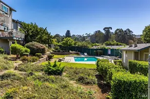 25084 Vista Greens Ct, Hayward, CA 94541 - Photo 29