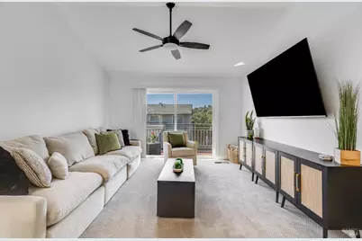 25084 Vista Greens Court, Hayward, CA 94541 - Photo 5