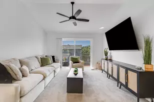 25084 Vista Greens Ct, Hayward, CA 94541 - Photo 5