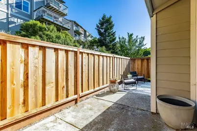 25084 Vista Greens Court, Hayward, CA 94541 - Photo 27