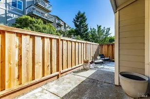 25084 Vista Greens Ct, Hayward, CA 94541 - Photo 27