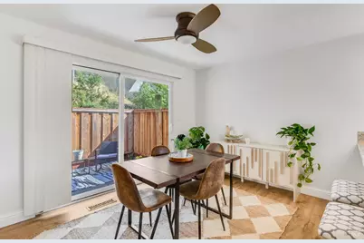 25084 Vista Greens Court, Hayward, CA 94541 - Photo 11